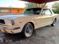 Ford Mustang - <small></small> 26.000 € <small>TTC</small> - #2