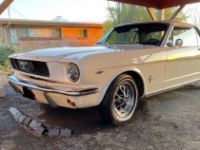 Ford Mustang - <small></small> 26.000 € <small>TTC</small> - #3