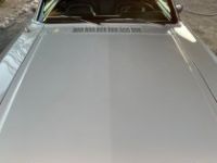 Ford Mustang - <small></small> 26.000 € <small>TTC</small> - #10