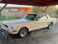 Ford Mustang - <small></small> 26.000 € <small>TTC</small> - #12