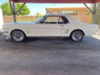 Ford Mustang - <small></small> 26.000 € <small>TTC</small> - #20