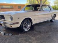 Ford Mustang - <small></small> 26.000 € <small>TTC</small> - #22