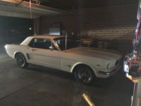 Ford Mustang - <small></small> 26.000 € <small>TTC</small> - #37