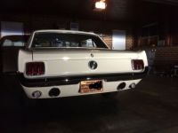 Ford Mustang - <small></small> 26.000 € <small>TTC</small> - #38