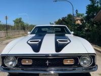 Ford Mustang - <small></small> 30.000 € <small>TTC</small> - #1