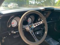 Ford Mustang - <small></small> 30.000 € <small>TTC</small> - #8