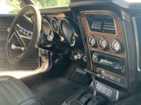 Ford Mustang - <small></small> 30.000 € <small>TTC</small> - #10