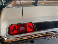 Ford Mustang - <small></small> 30.000 € <small>TTC</small> - #16