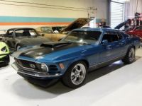 Ford Mustang - <small></small> 135.000 € <small>TTC</small> - #3