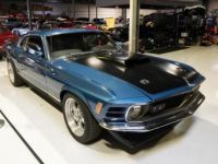 Ford Mustang - <small></small> 135.000 € <small>TTC</small> - #5