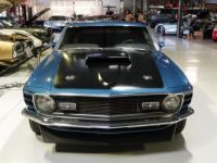 Ford Mustang - <small></small> 135.000 € <small>TTC</small> - #9