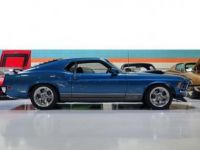 Ford Mustang - <small></small> 135.000 € <small>TTC</small> - #12