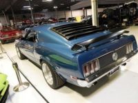 Ford Mustang - <small></small> 135.000 € <small>TTC</small> - #13