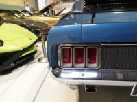 Ford Mustang - <small></small> 135.000 € <small>TTC</small> - #15