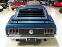 Ford Mustang - <small></small> 135.000 € <small>TTC</small> - #16