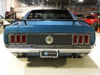 Ford Mustang - <small></small> 135.000 € <small>TTC</small> - #17