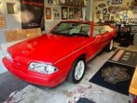 Ford Mustang - <small></small> 20.000 € <small>TTC</small> - #1