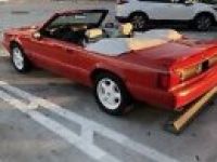 Ford Mustang - <small></small> 20.000 € <small>TTC</small> - #2