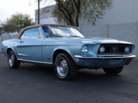 Ford Mustang - <small></small> 66.000 € <small>TTC</small> - #2