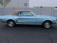 Ford Mustang - <small></small> 66.000 € <small>TTC</small> - #3