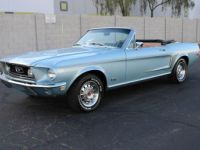 Ford Mustang - <small></small> 66.000 € <small>TTC</small> - #12