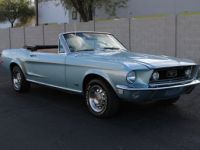 Ford Mustang - <small></small> 66.000 € <small>TTC</small> - #14