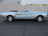 Ford Mustang - <small></small> 66.000 € <small>TTC</small> - #15