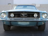 Ford Mustang - <small></small> 66.000 € <small>TTC</small> - #18