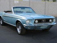 Ford Mustang - <small></small> 66.000 € <small>TTC</small> - #19