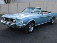 Ford Mustang - <small></small> 66.000 € <small>TTC</small> - #20