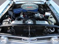 Ford Mustang - <small></small> 66.000 € <small>TTC</small> - #21