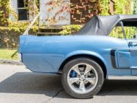 Ford Mustang - <small></small> 54.000 € <small>TTC</small> - #8