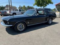 Ford Mustang - <small></small> 39.000 € <small>TTC</small> - #1