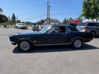 Ford Mustang - <small></small> 39.000 € <small>TTC</small> - #2