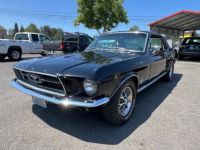 Ford Mustang - <small></small> 39.000 € <small>TTC</small> - #3