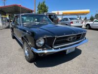 Ford Mustang - <small></small> 39.000 € <small>TTC</small> - #12