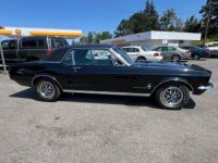 Ford Mustang - <small></small> 39.000 € <small>TTC</small> - #15