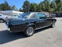 Ford Mustang - <small></small> 39.000 € <small>TTC</small> - #17