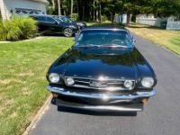 Ford Mustang - <small></small> 31.000 € <small>TTC</small> - #2