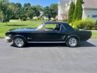 Ford Mustang - <small></small> 31.000 € <small>TTC</small> - #5