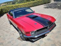 Ford Mustang - <small></small> 51.000 € <small>TTC</small> - #11