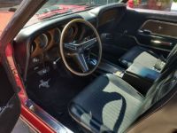 Ford Mustang - <small></small> 51.000 € <small>TTC</small> - #14