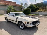 Ford Mustang - <small></small> 38.000 € <small>TTC</small> - #1