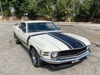 Ford Mustang - <small></small> 38.000 € <small>TTC</small> - #2