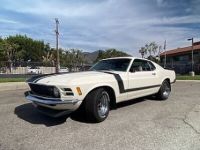 Ford Mustang - <small></small> 38.000 € <small>TTC</small> - #5