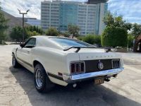 Ford Mustang - <small></small> 38.000 € <small>TTC</small> - #8