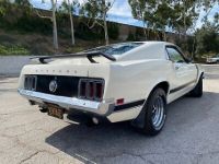 Ford Mustang - <small></small> 38.000 € <small>TTC</small> - #10