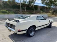 Ford Mustang - <small></small> 38.000 € <small>TTC</small> - #11