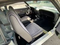 Ford Mustang - <small></small> 38.000 € <small>TTC</small> - #16