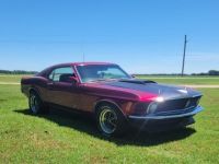 Ford Mustang - <small></small> 35.000 € <small>TTC</small> - #5